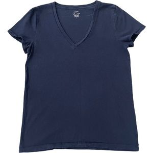 J. Crew women’s T-shirt
